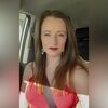 kaitnicole1323